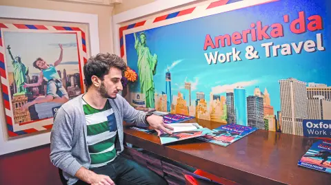 Descripción automática