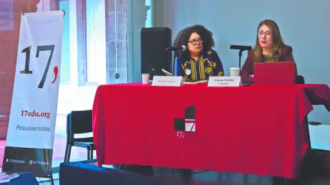 Descripción automática