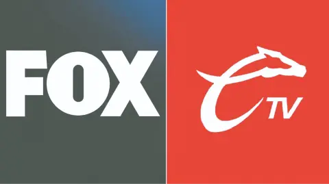 Al adquirir Fox a Caliente TV busca reflejar su compromiso de construir un negocio líder de transmisión deportiva.