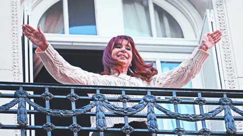 Descripción automática