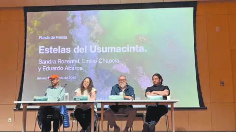 Descripción automática