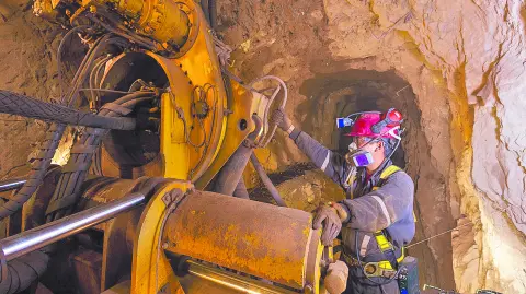 Descripción automática