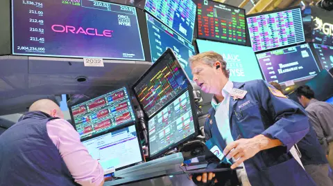 Descripción automática