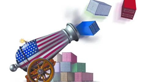 Descripción automática