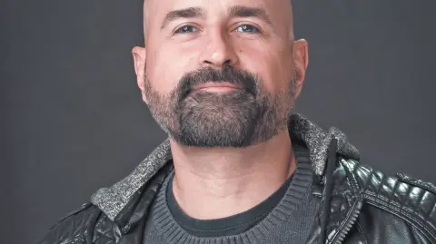 Descripción automática