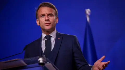 El conflicto entre Israel e Irán, desencadenado el 13 de junio por un ataque israelí sin precedentes contra su gran rival regional, entró este lunes en su undécimo día.