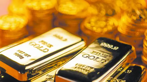 Descripción automática