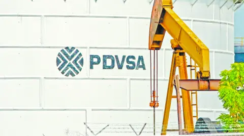 Descripción automática