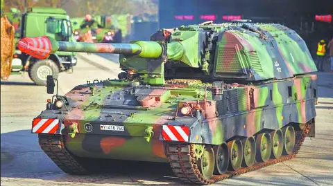 Descripción automática