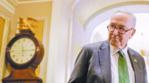 Descripción automática