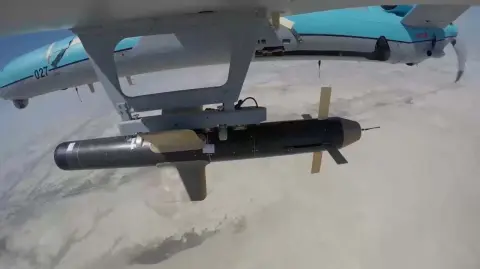 El presidente de Estados Unidos, Donald Trump, acusó este martes tanto a Israel como a Irán de violar el alto el fuego horas después de anunciarlo, expresando especial frustración con Tel Aviv, que había anunciado nuevos grandes ataques contra Teherán.