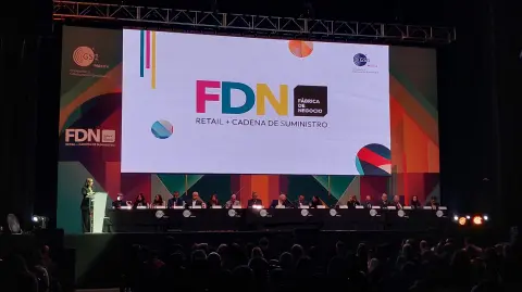 Fabrica-negocios-2025