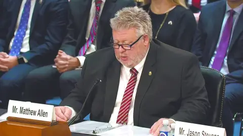 Descripción automática