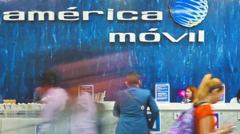 Descripción automática