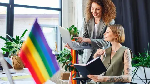 estereotipos-Alta-Dirección-lgbt