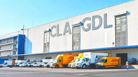 Descripción automática