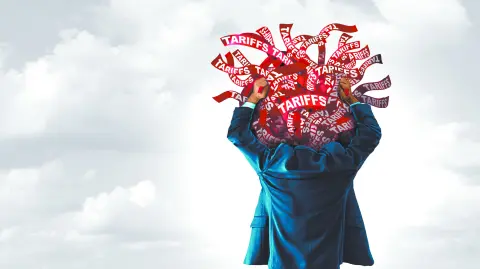 Descripción automática