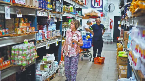 Descripción automática