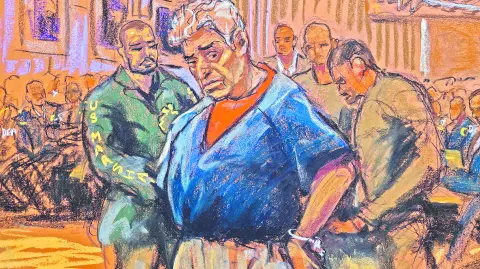 Descripción automática