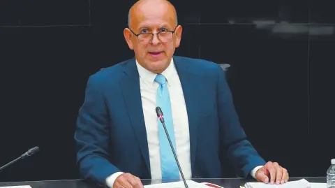 Descripción automática