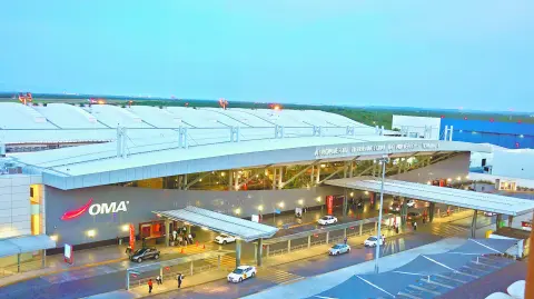 Descripción automática