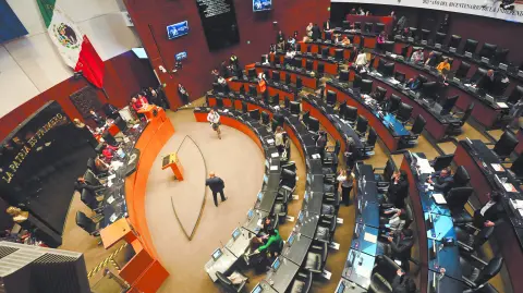 Descripción automática