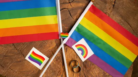 La población LGBT+ económicamente activa se distribuye en diversas ocupaciones; el 18.7 % trabaja como comerciantes, vendedores o agentes de ventas, mientras que otro 18.2 % desempeña actividades como profesionistas y técnicos.

Para más información del tema, visita: https://www.eleconomista.com.mx/politica/37-personas-lgbt-trabajan-comerciantes-profesionistas-20250627-765620.html 

¡Síguenos en nuestras redes sociales para mantenerte informado!

Twitter: https://twitter.com/eleconomista 
Facebook: https://www.facebook.com/ElEconomista.mx
Instagram: https://www.instagram.com/eleconomistamx
LinkedIn: https://www.linkedin.com/company/el-economista/

#ElEconomista #EETV #LGBT