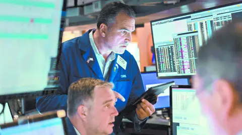 Descripción automática