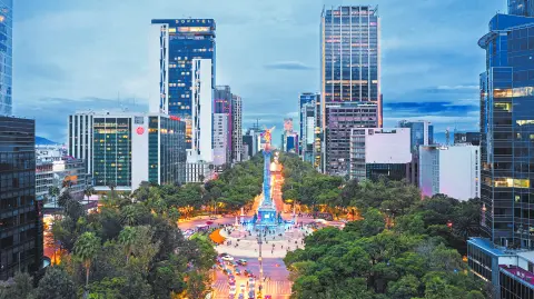 Descripción automática