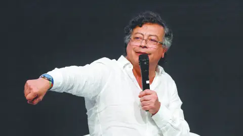 Descripción automática