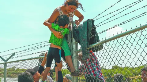 Descripción automática