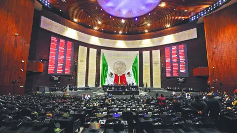 Descripción automática