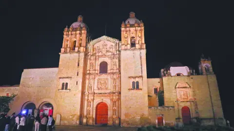 Descripción automática