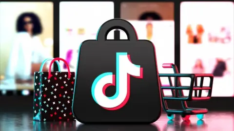 TikTok Shop