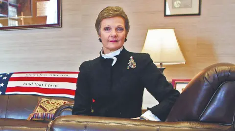 Descripción automática