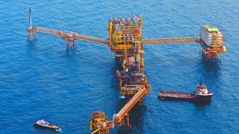 Descripción automática