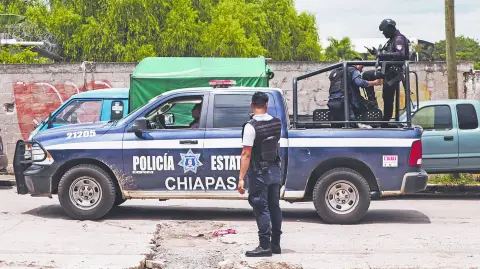 Descripción automática