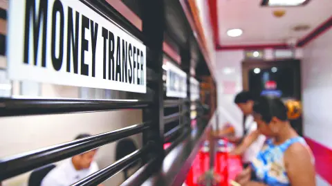 Descripción automática