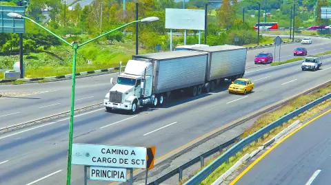 Descripción automática