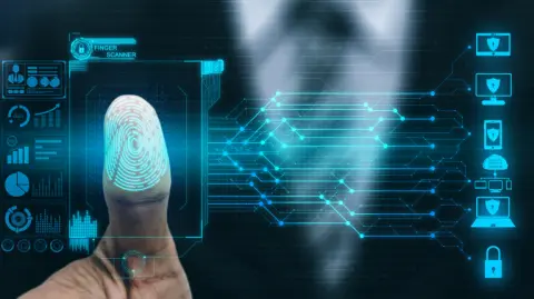 El dictamen ya fue turnado al Ejecutivo federal para su publicación en el Diario Oficial de la Federación (DOF), lo que marcará el inicio formal de su entrada en vigor.

Para más información del tema, visita: https://www.eleconomista.com.mx/politica/curp-biometrico-sigue-aprobacion-entraria-vigor-20250705-766829.html

¡Síguenos en nuestras redes sociales para mantenerte informado!

Twitter: https://twitter.com/eleconomista 
Facebook: https://www.facebook.com/ElEconomista.mx
Instagram: https://www.instagram.com/eleconomistamx
LinkedIn: https://www.linkedin.com/company/el-economista/
T

#ElEconomista #EETV