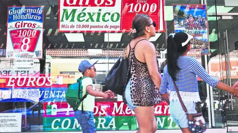 Descripción automática