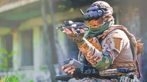 Descripción automática