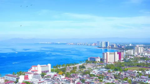 Descripción automática