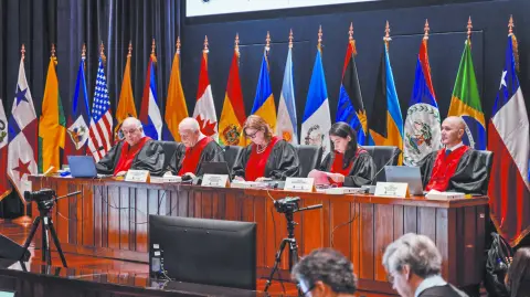 Descripción automática