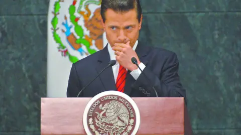 Descripción automática