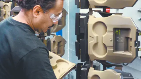 Descripción automática