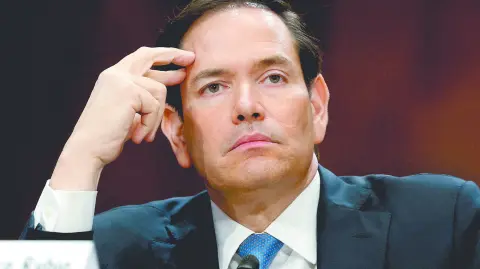 Descripción automática