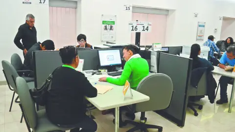 Descripción automática