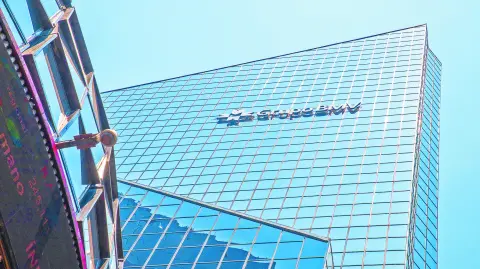 Descripción automática