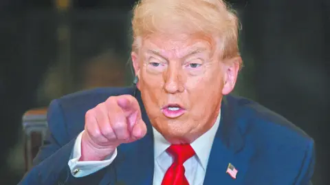 Descripción automática